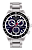 TISSOT PRS 516 T044.417.21.041.00