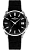 Jacques Lemans Geneve G-190A