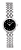 TISSOT LOVELY T058.009.11.051.00