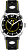 Jacques Lemans F-5047D