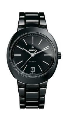 Rado 01.658.0610.3.017