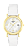TISSOT CARSON T71.3.129.74