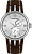 Jacques Lemans Sports 1-1531B