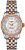 TISSOT BALLADE POWERMATIC 80 COSC T108.208.22.117.01