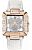 Versace 88C80SD497 S001