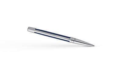 S.T.Dupont  405701