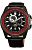 ORIENT FET0Q001B0