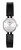 TISSOT LOVELY T058.009.16.031.00