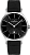 Jacques Lemans Classic 1-1626A