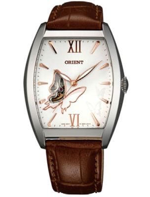 ORIENT FDBAE003W0