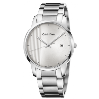 Calvin Klein K2G2G14X