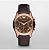 Emporio Armani AR1707