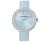 Swarovski 5095646