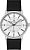 Sergio Tacchini ST.8.121.01