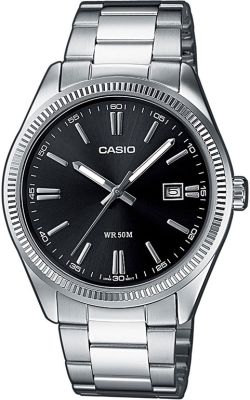 Casio MTP-1302PD-1A1
