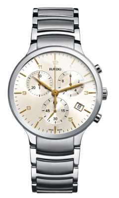 Rado 01.542.0122.3.011