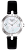 TISSOT FLAMINGO T003.209.66.112.00