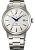 ORIENT SEL05003W0