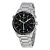 Certina C024.618.11.051.02