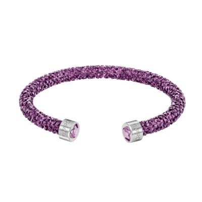 Swarovski браслет 5292447