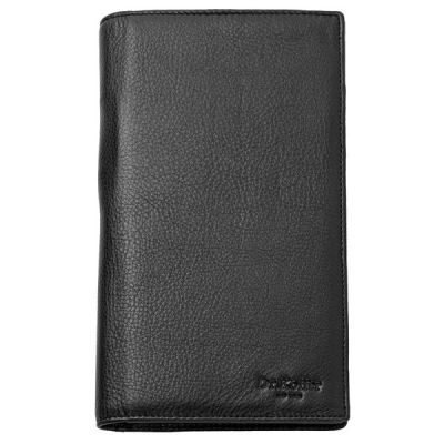 Портмоне Dr. Koffer X510265-01-04