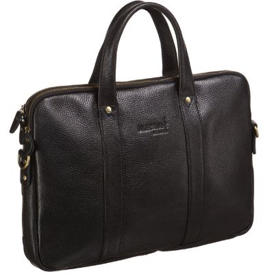 Сумка для документов  Dr. Koffer T8384-7-04