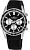 Jacques Lemans 1-2059A