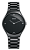 Rado 01.140.0741.3.071
