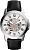 Fossil ME3101