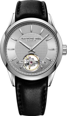 Raimond Weil 2780-STC-65001