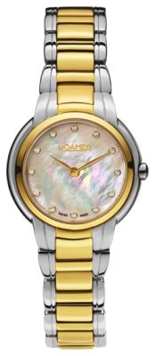 Roamer 652 856 47 89 60