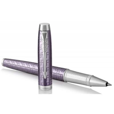 Parker ручка 1931639