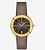 TISSOT GLENDORA T929.210.46.066.00