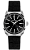 Jacques Lemans Sports 1-1443A