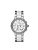 DKNY NY8181