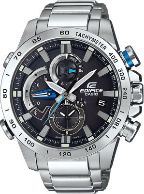 Casio EQB-800D-1A