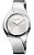 CALVIN KLEIN senses K5N2S126