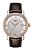 TISSOT BRIDGEPORT T097.410.26.038.00
