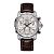 Certina C001.647.16.037.01