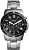Fossil FS5236