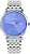 Adriatica A8254.5155Q