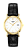 TISSOT CARSON T71.3.129.11