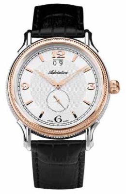 Adriatica A1126.R253Q