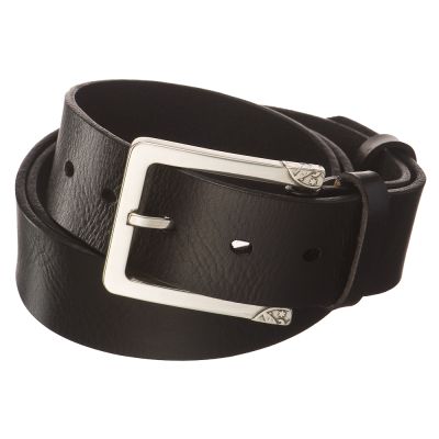 Др.Коффер GX0899/AS-120-198-04 ремень