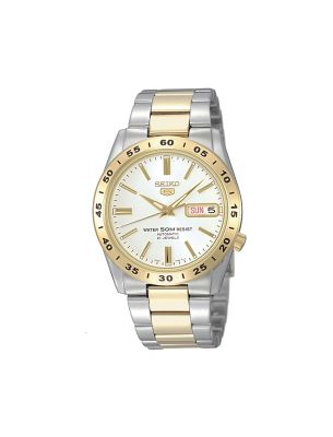 Seiko SNKE04K1