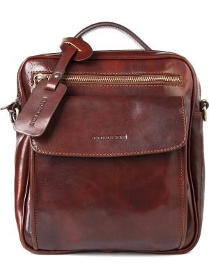 George Kini GKS-17-01