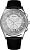 Adriatica A1193.5213CH