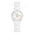 Rado 01.561.0244.3.090