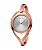 CALVIN KLEIN light K6L2S616