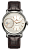 Rado 01.657.0129.3.411